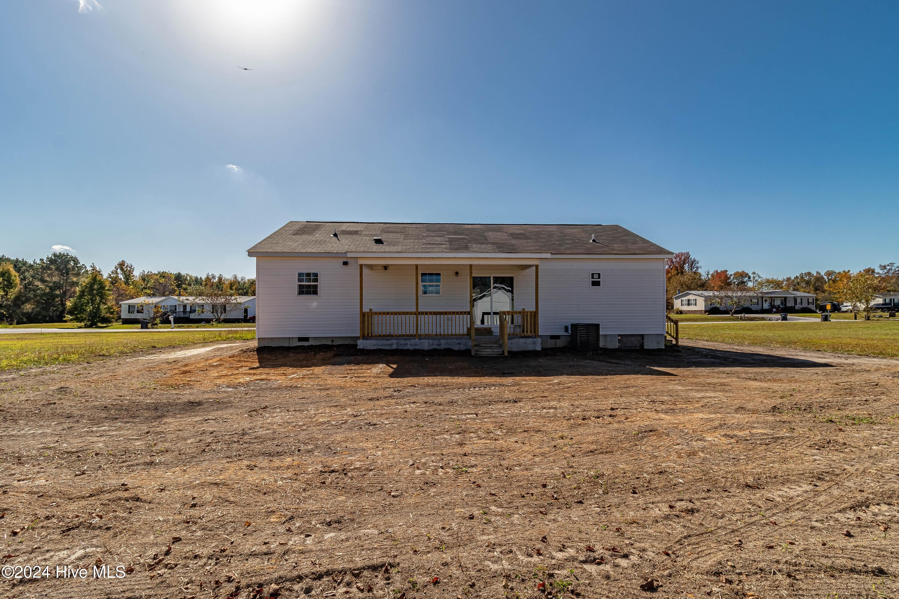 5029 Carole Drive Property Photo 36