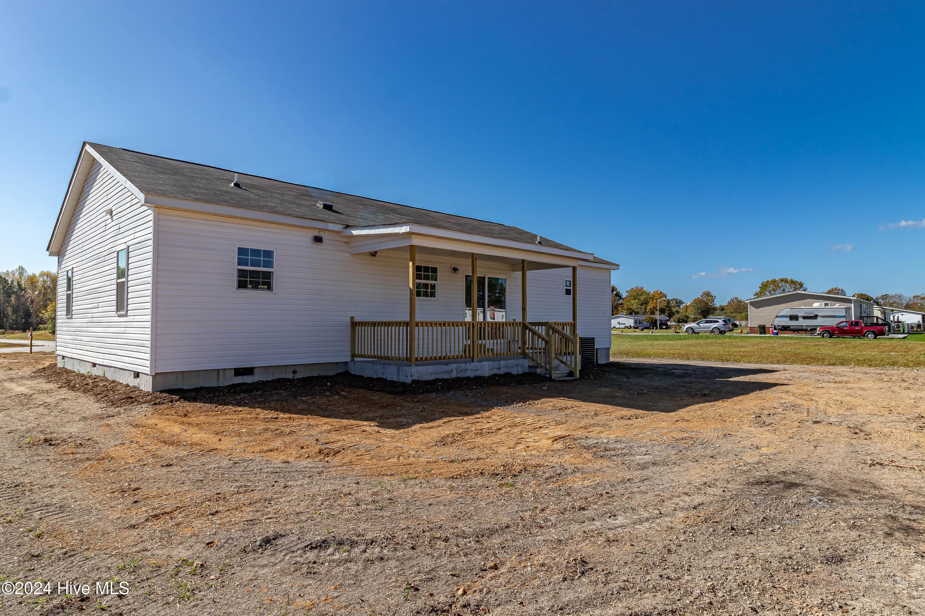 5029 Carole Drive Property Photo 37