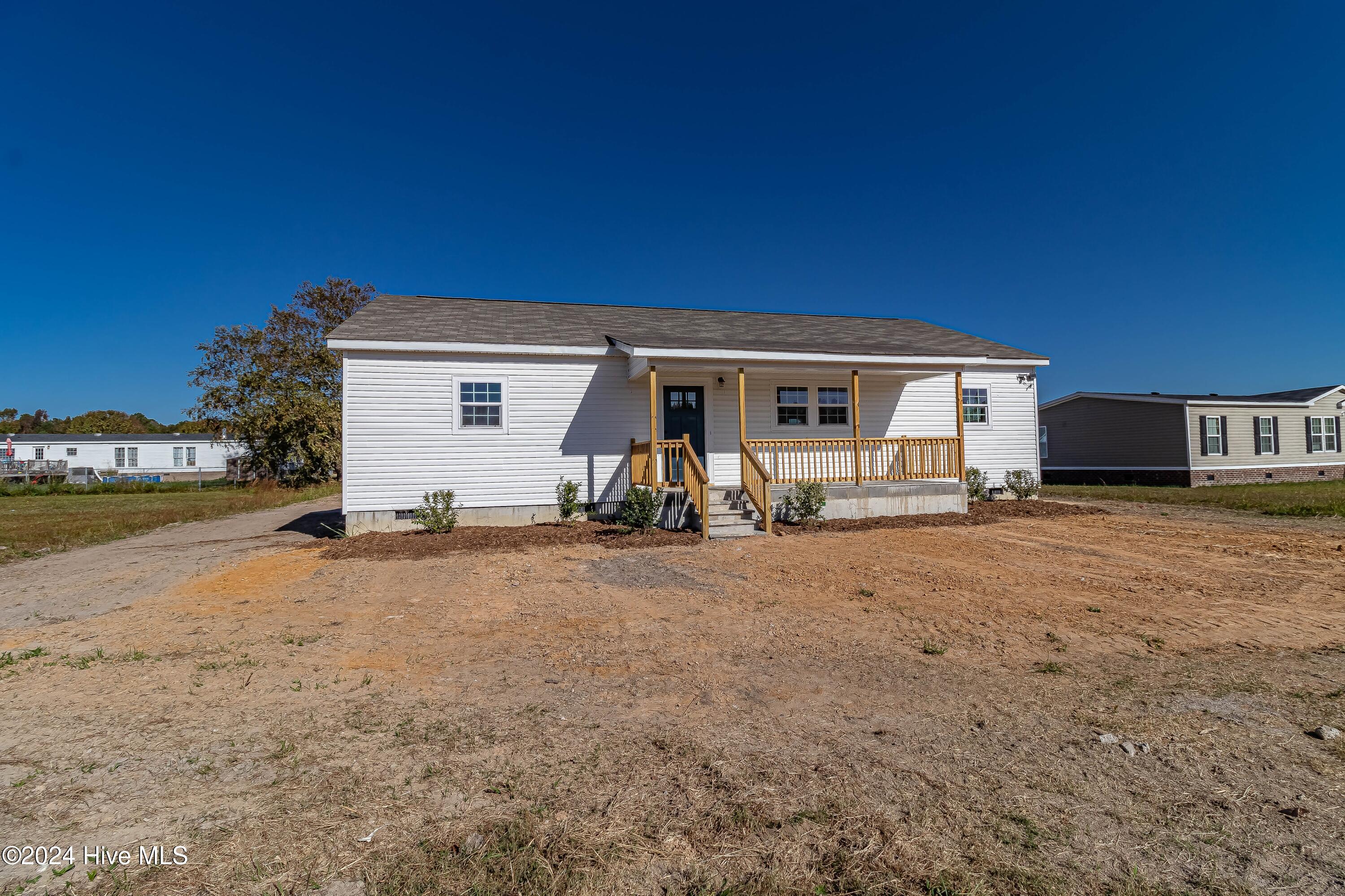 5029 Carole Drive Property Photo 38