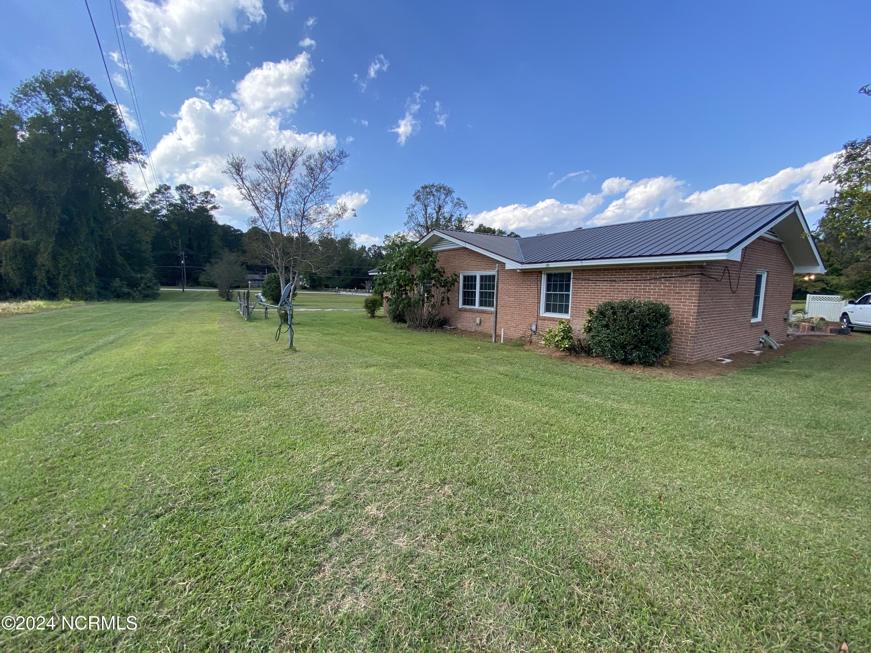 4561 James B White Highway Property Photo 4