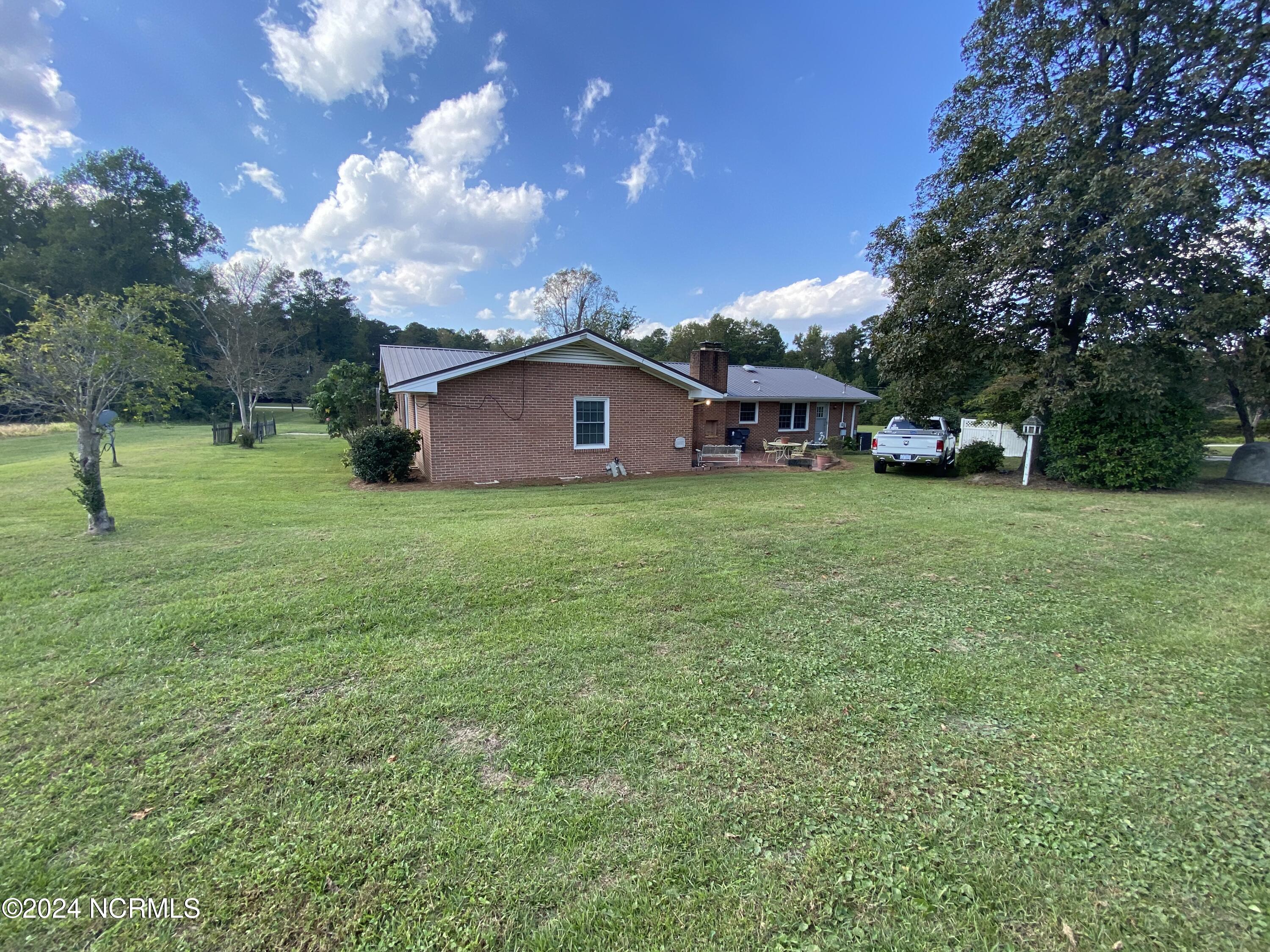 4561 James B White Highway Property Photo 5