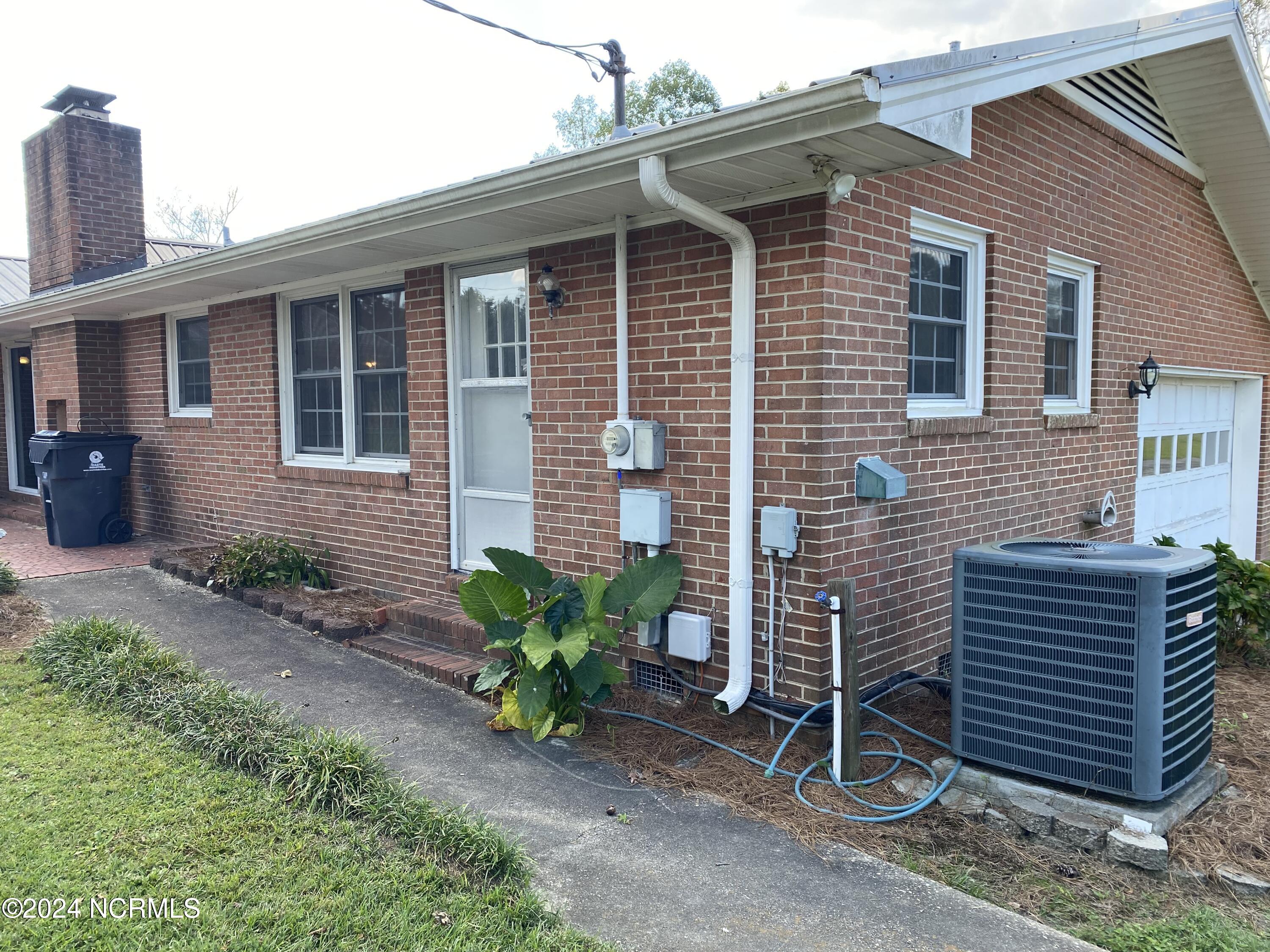 4561 James B White Highway Property Photo 6