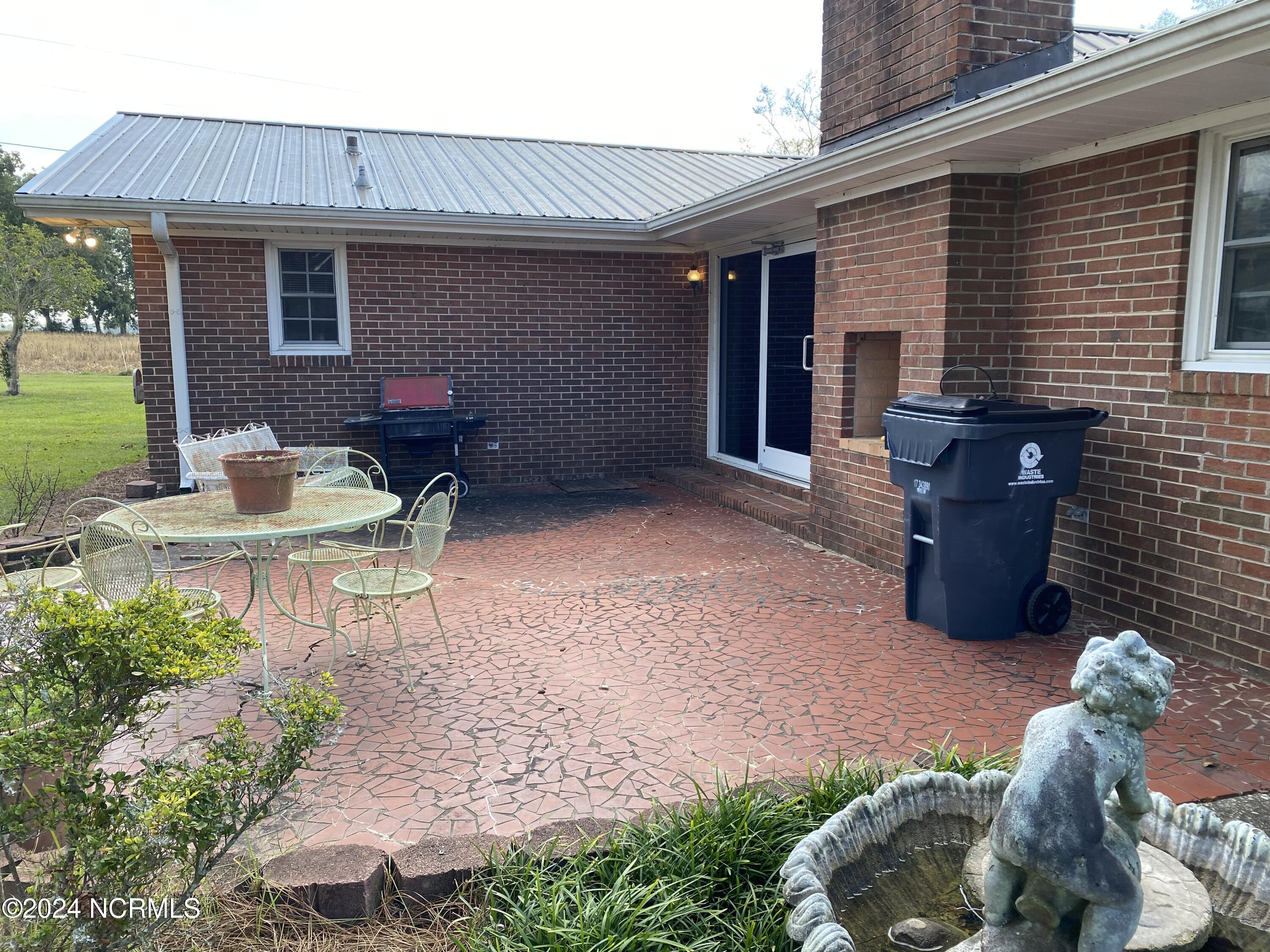 4561 James B White Highway Property Photo 7