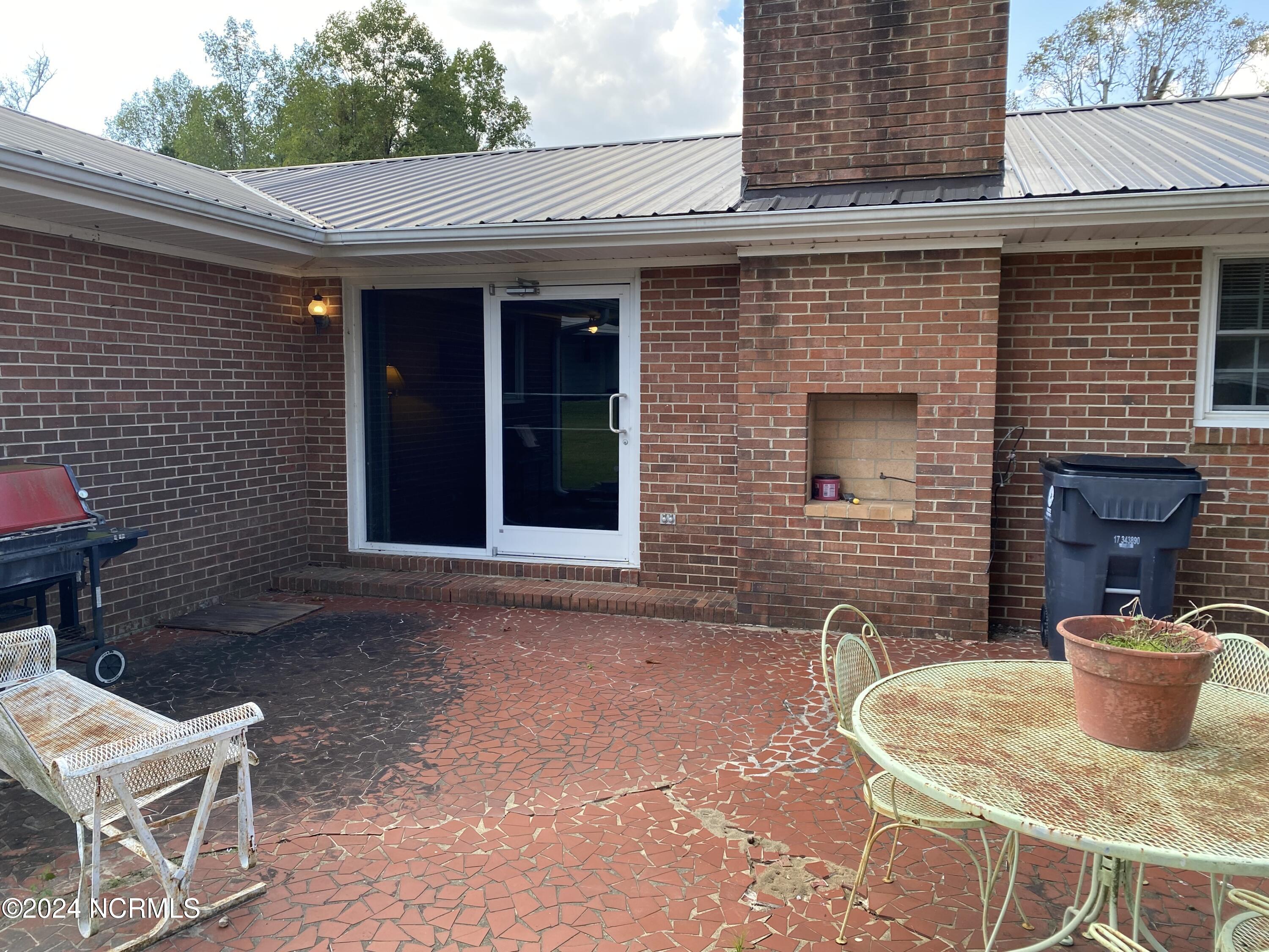 4561 James B White Highway Property Photo 8