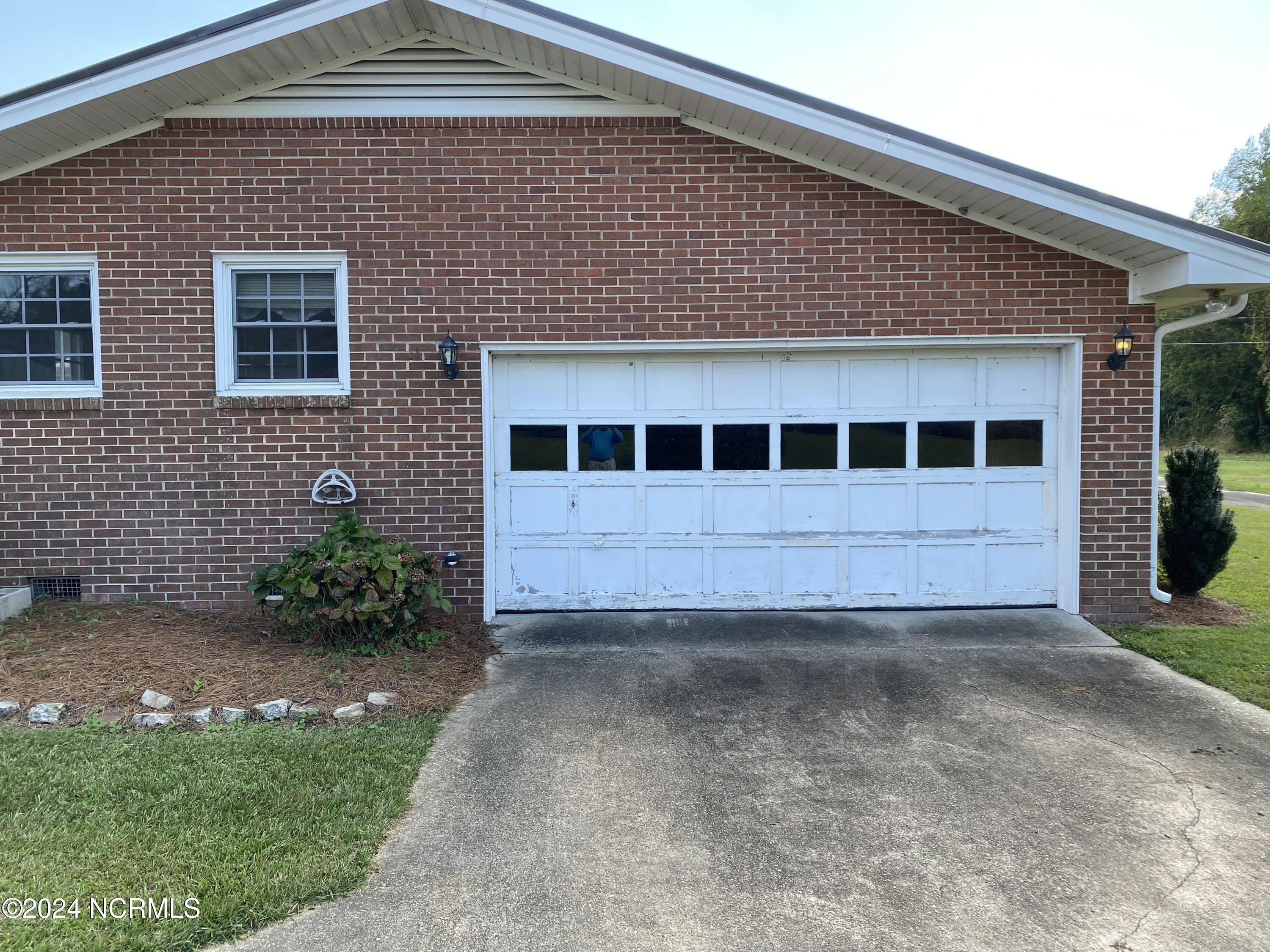4561 James B White Highway Property Photo 9