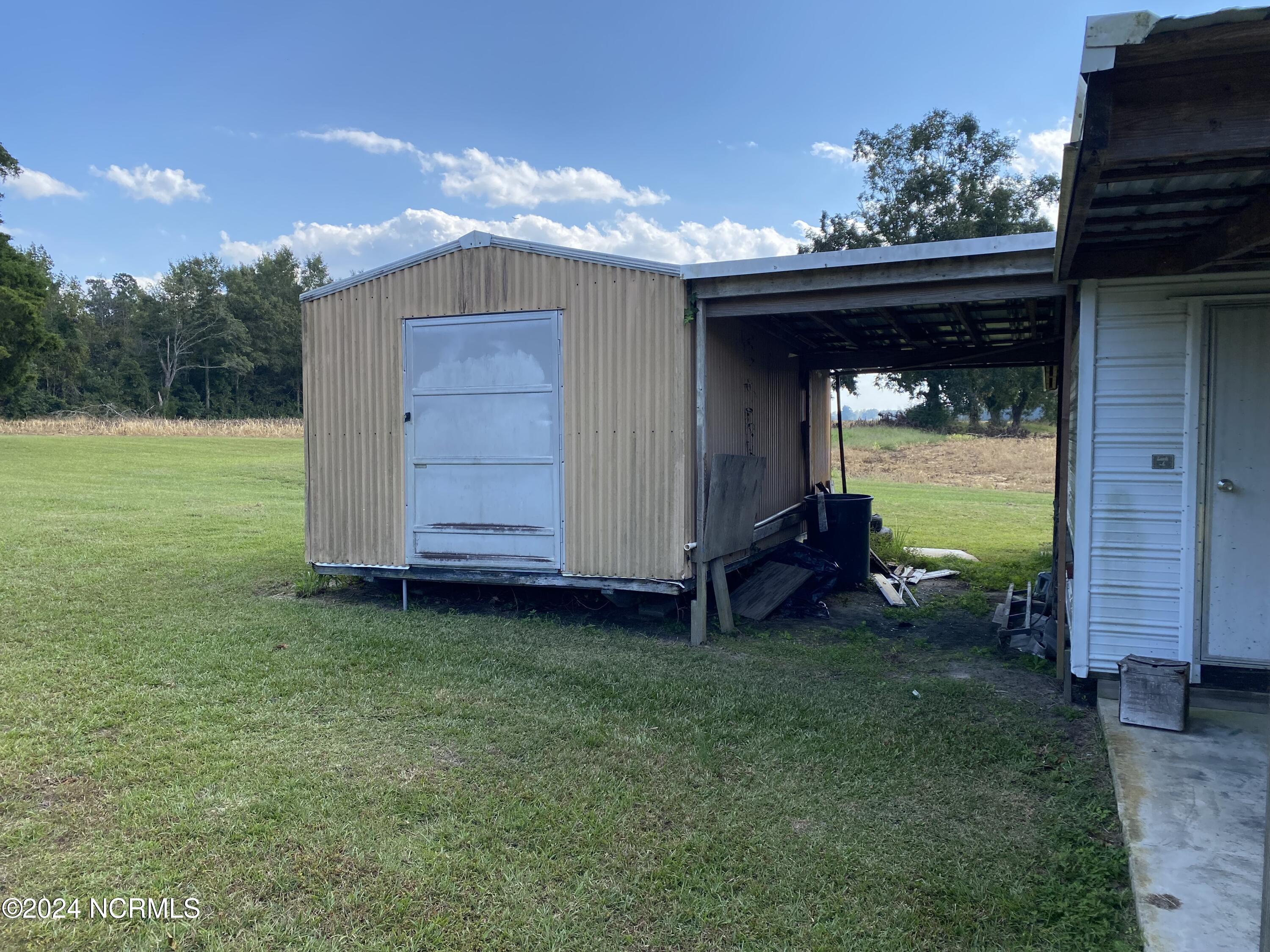 4561 James B White Highway Property Photo 10