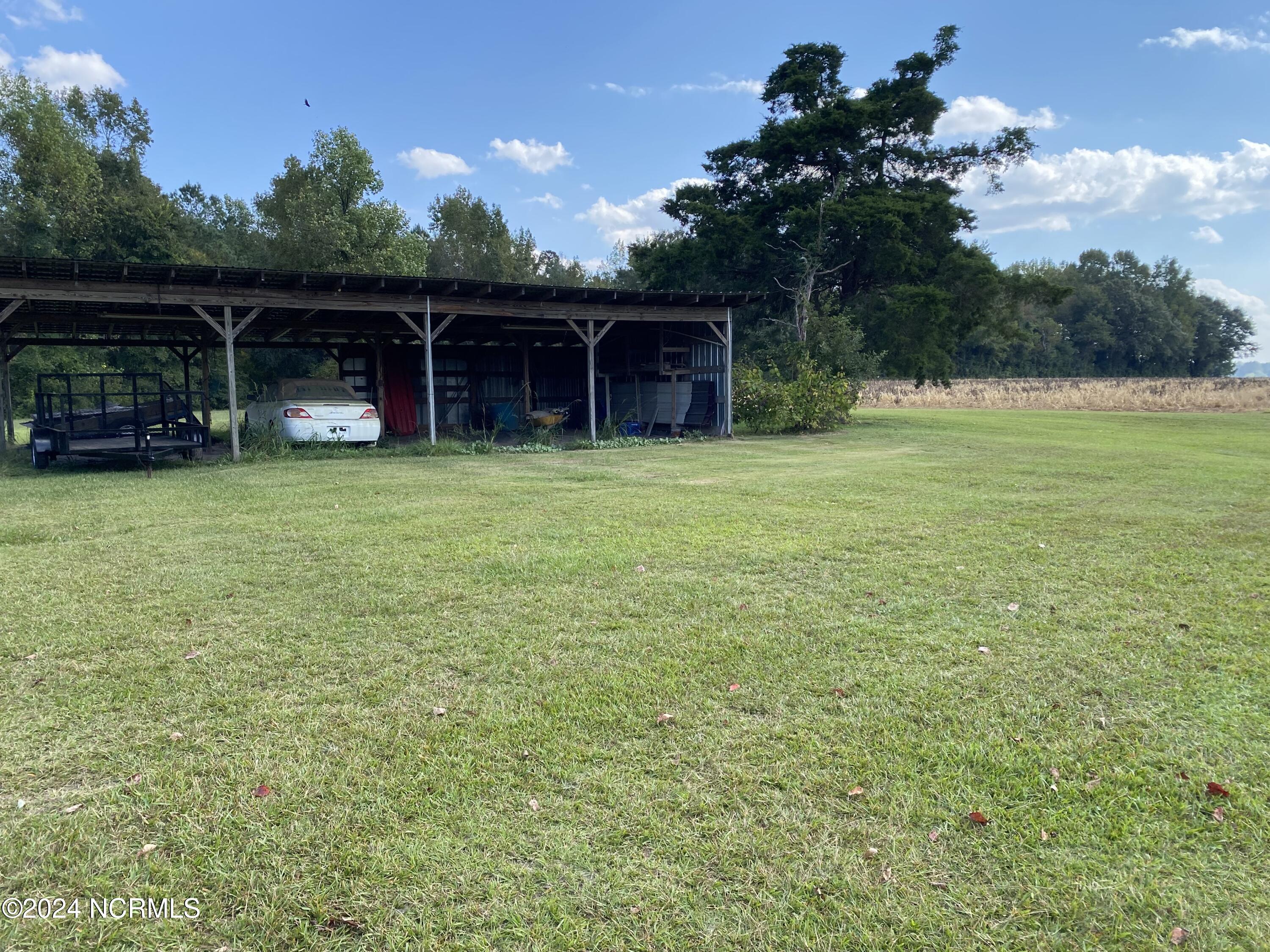 4561 James B White Highway Property Photo 12