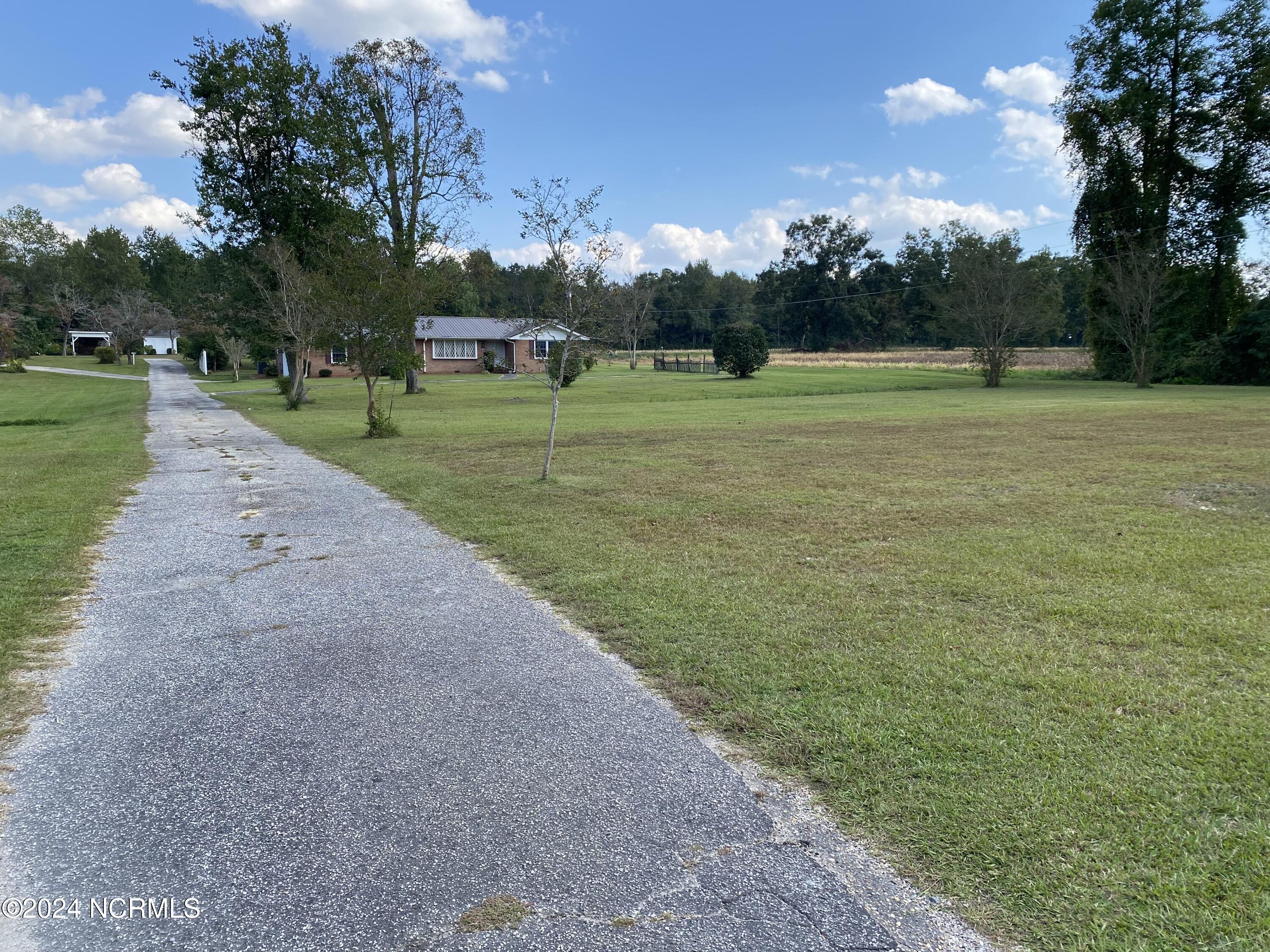 4561 James B White Highway Property Photo 13