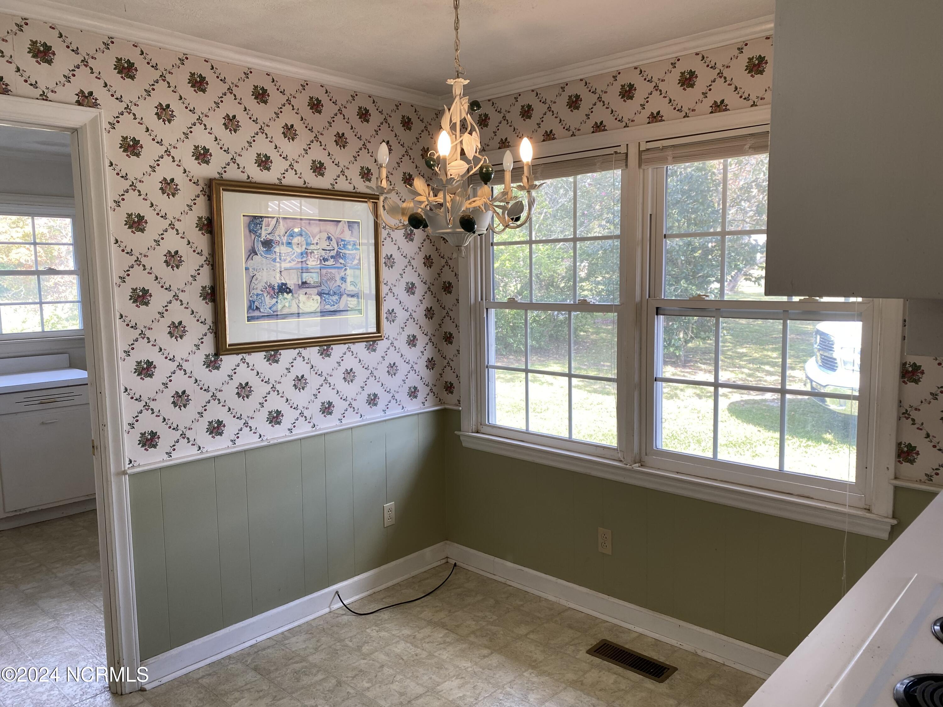 4561 James B White Highway Property Photo 16