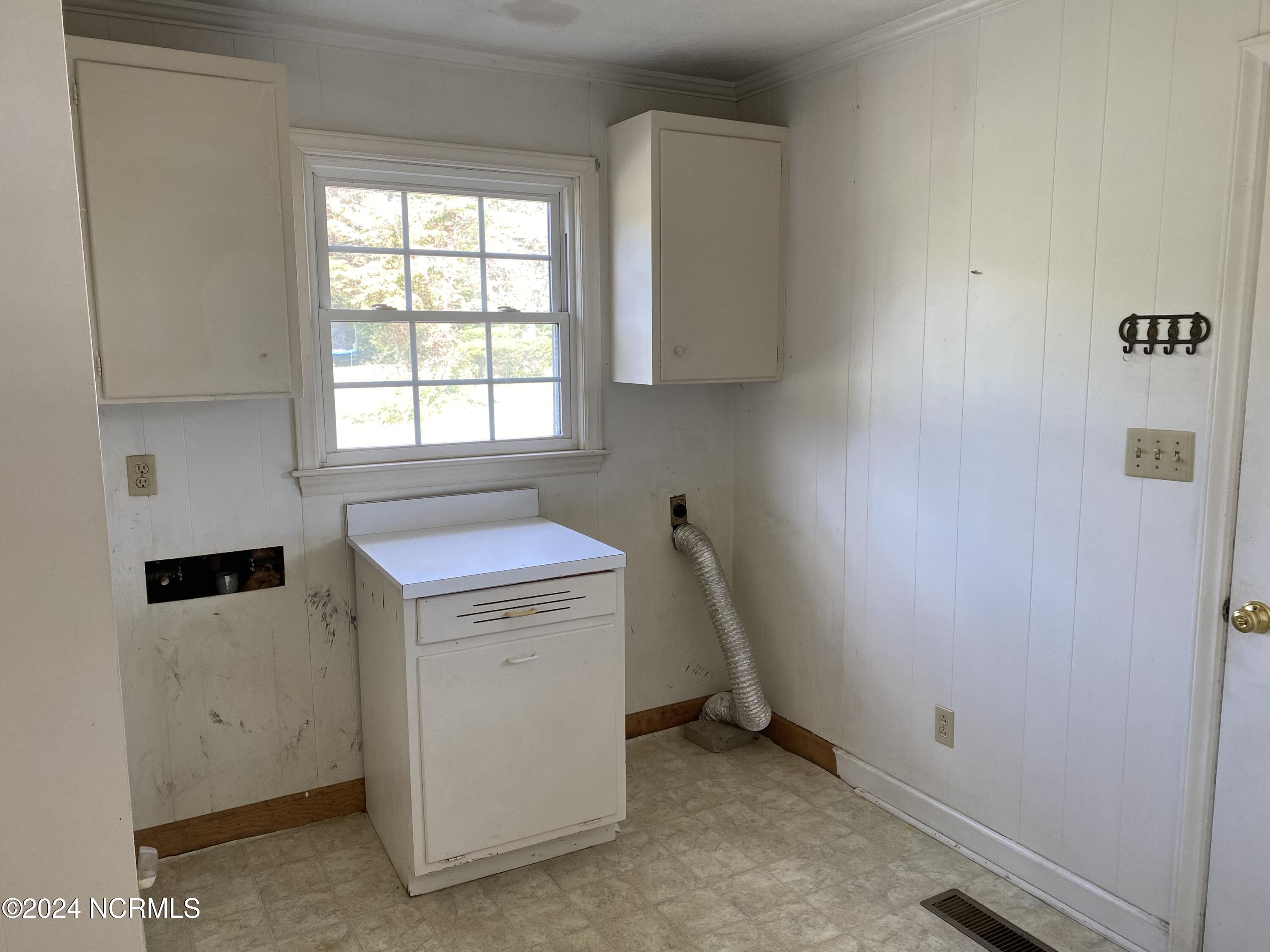 4561 James B White Highway Property Photo 17