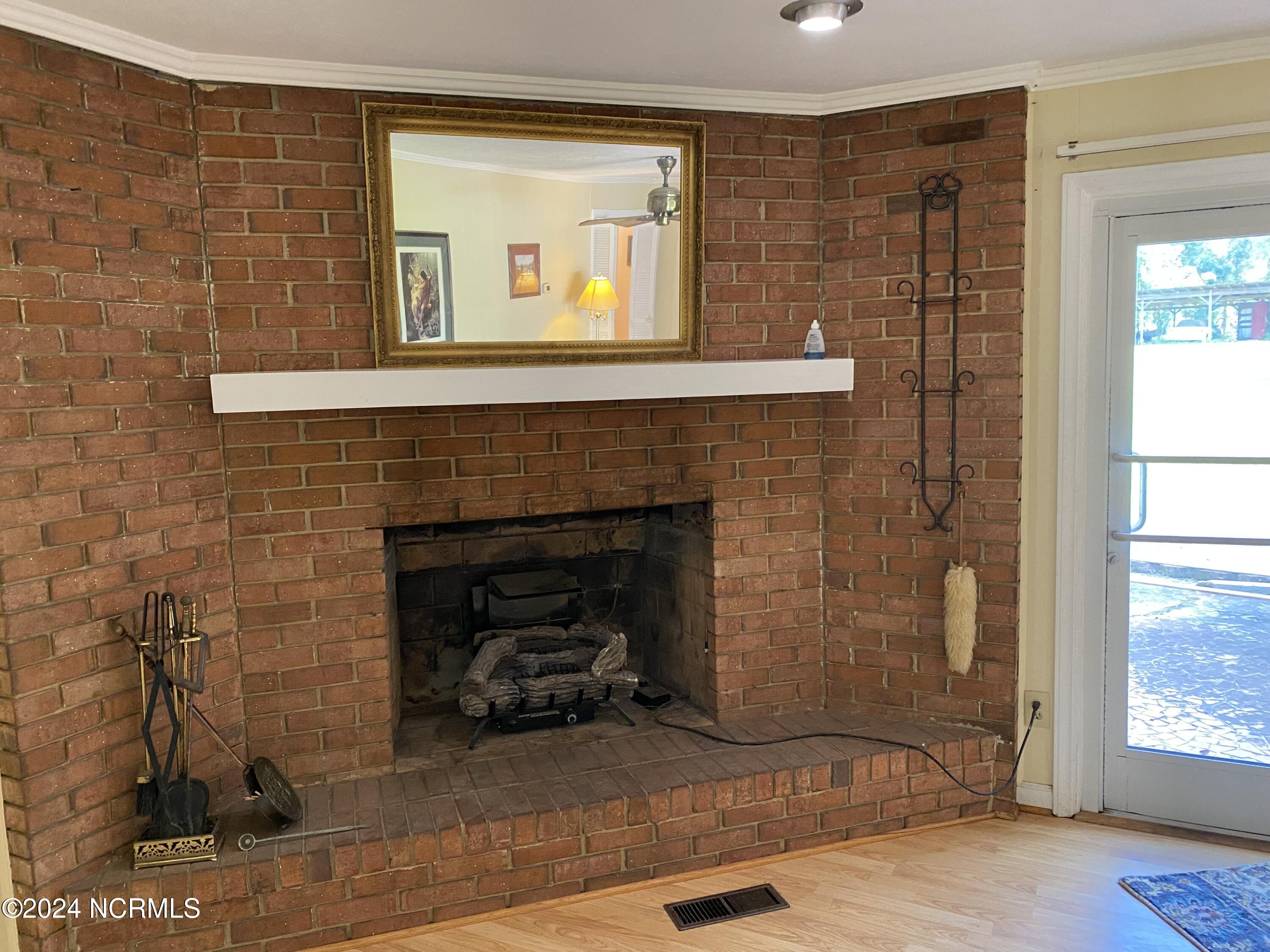 4561 James B White Highway Property Photo 18