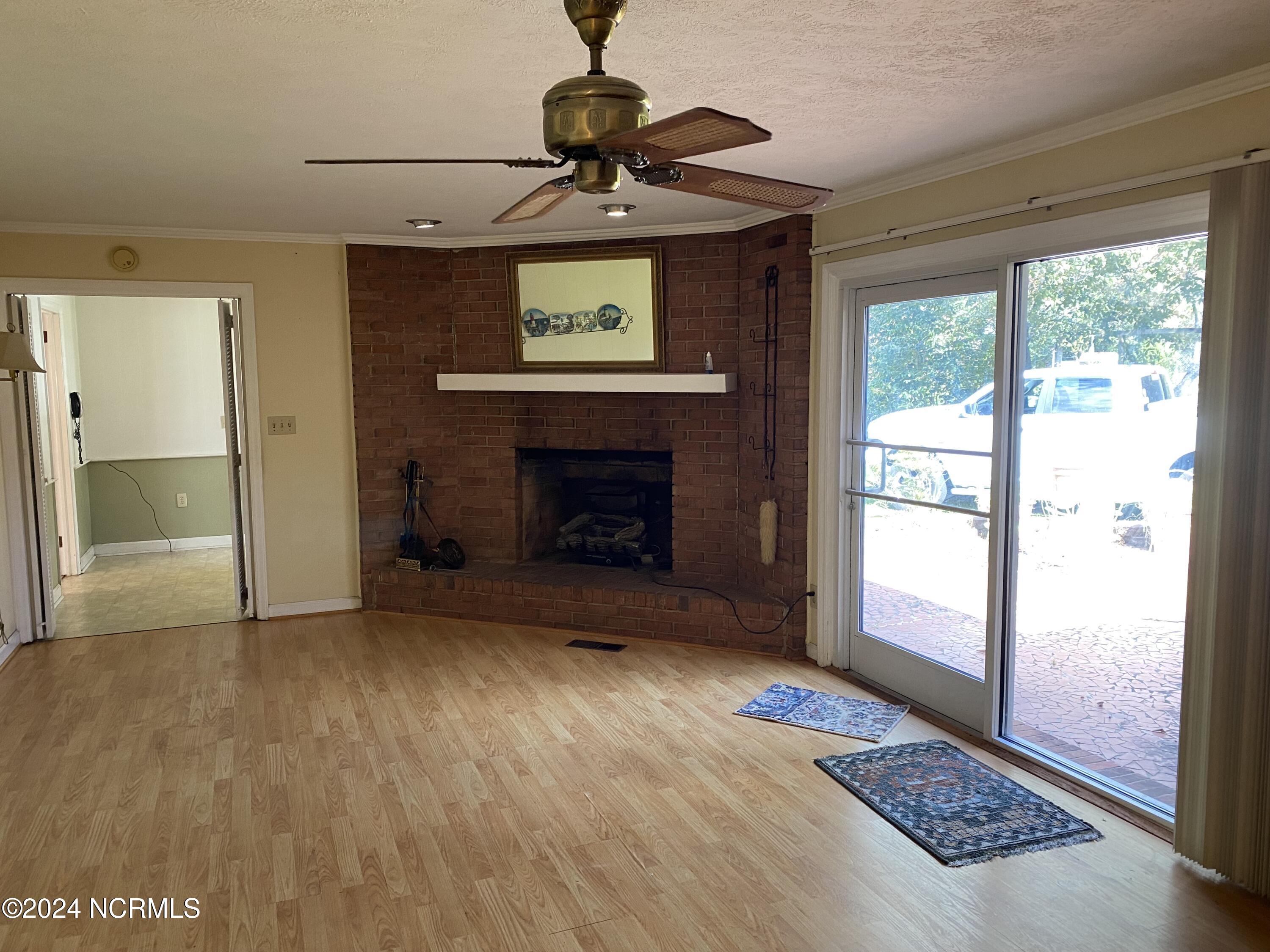 4561 James B White Highway Property Photo 19