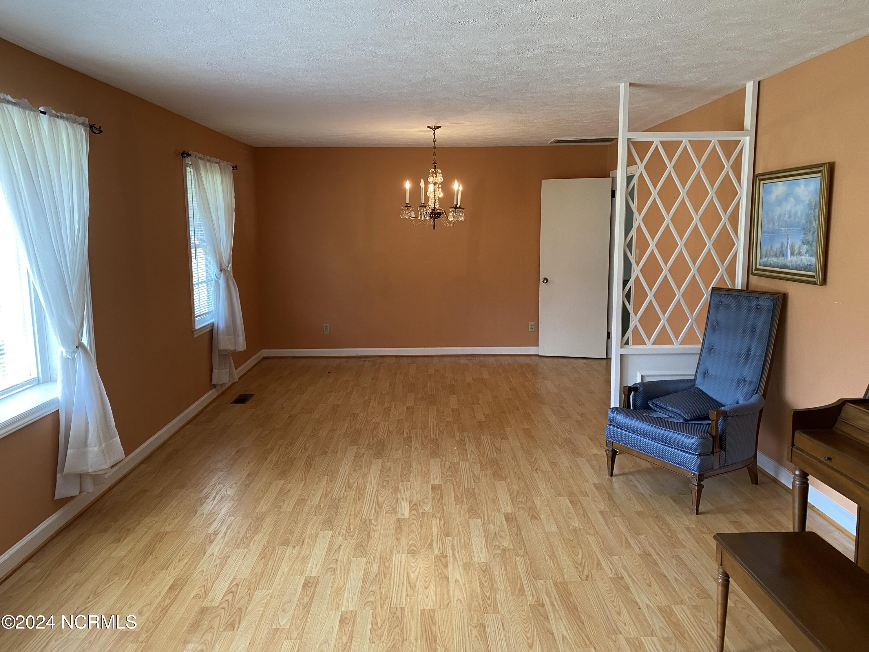 4561 James B White Highway Property Photo 20