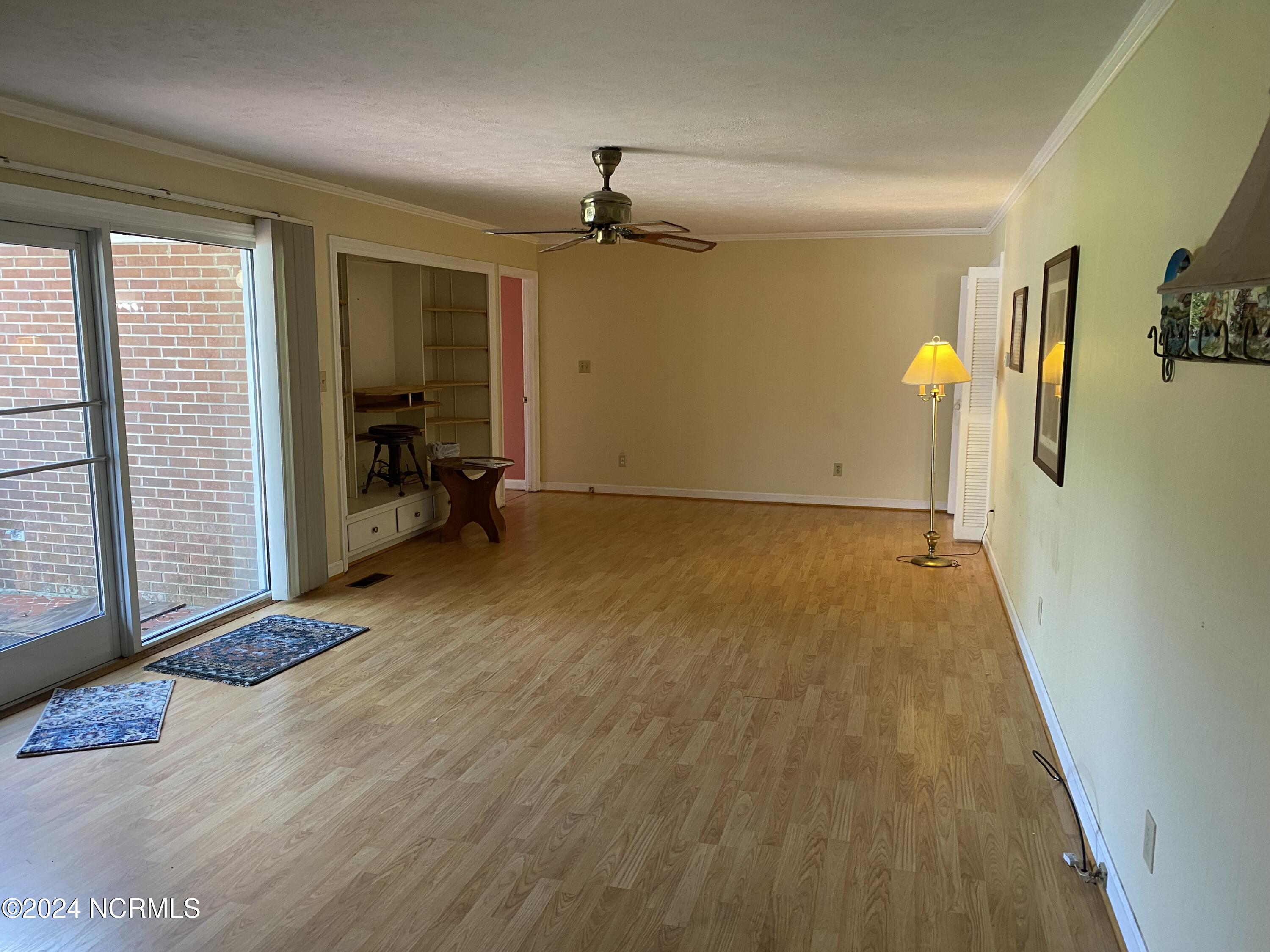 4561 James B White Highway Property Photo 21