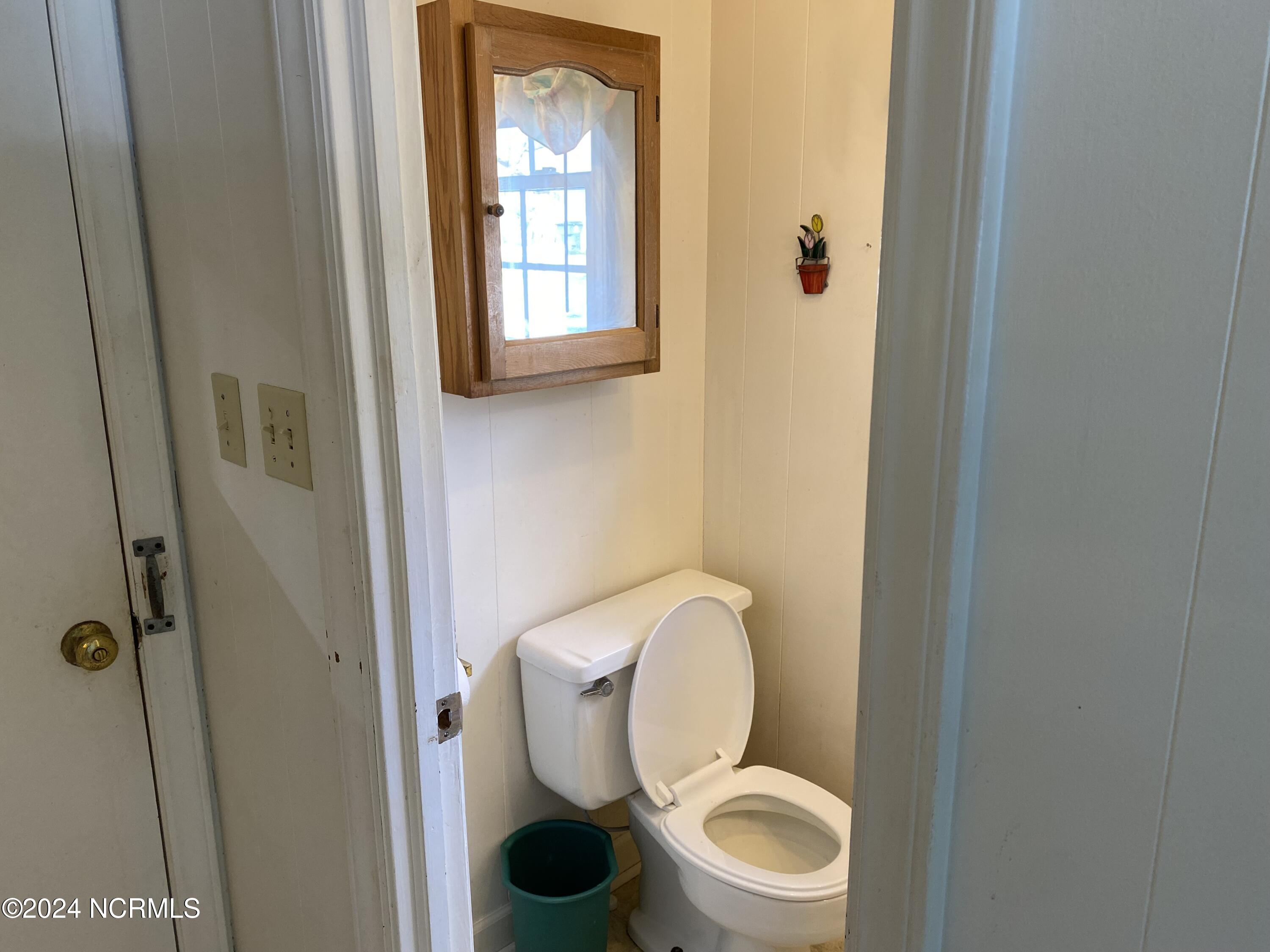 4561 James B White Highway Property Photo 22