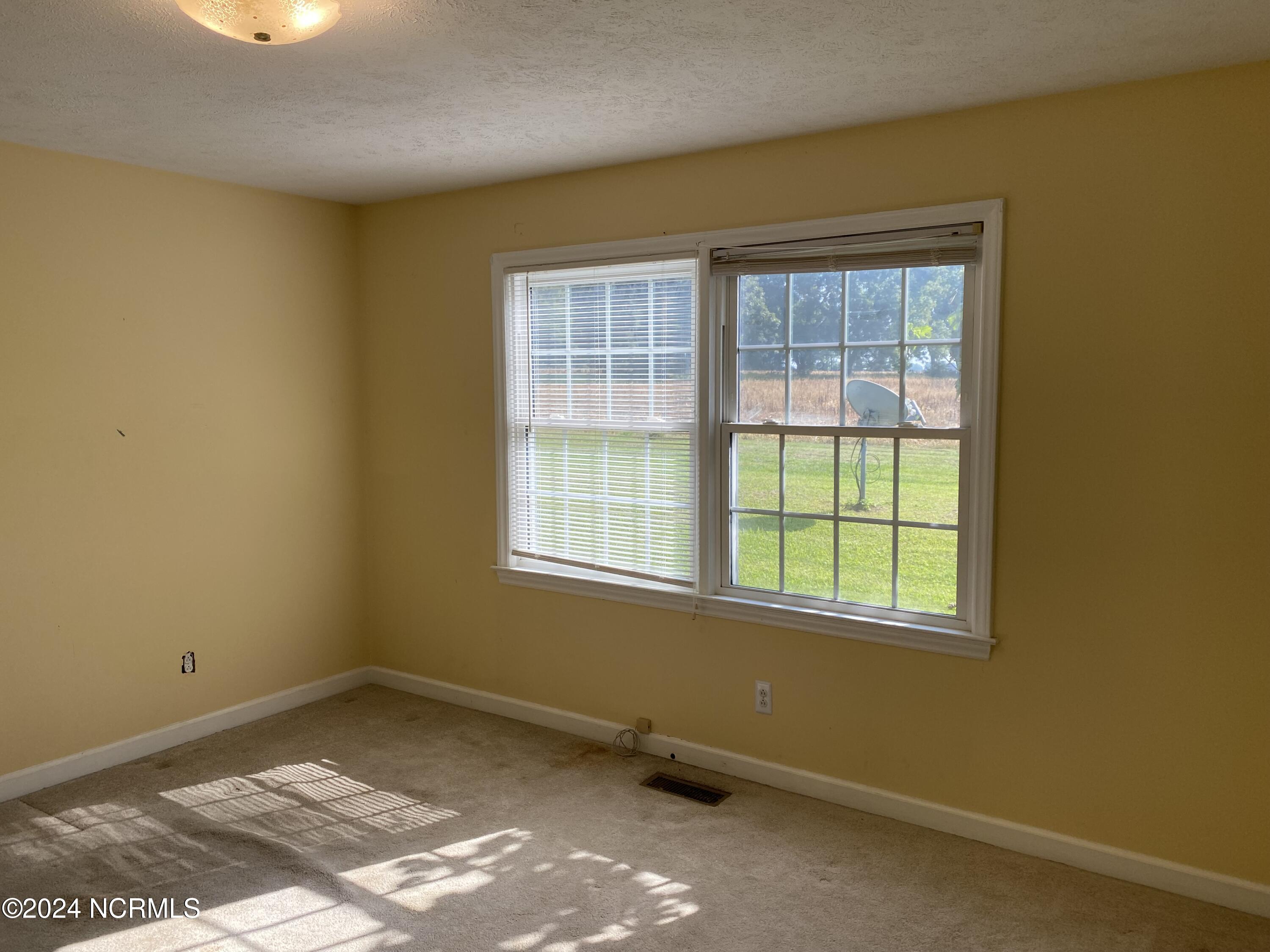 4561 James B White Highway Property Photo 24
