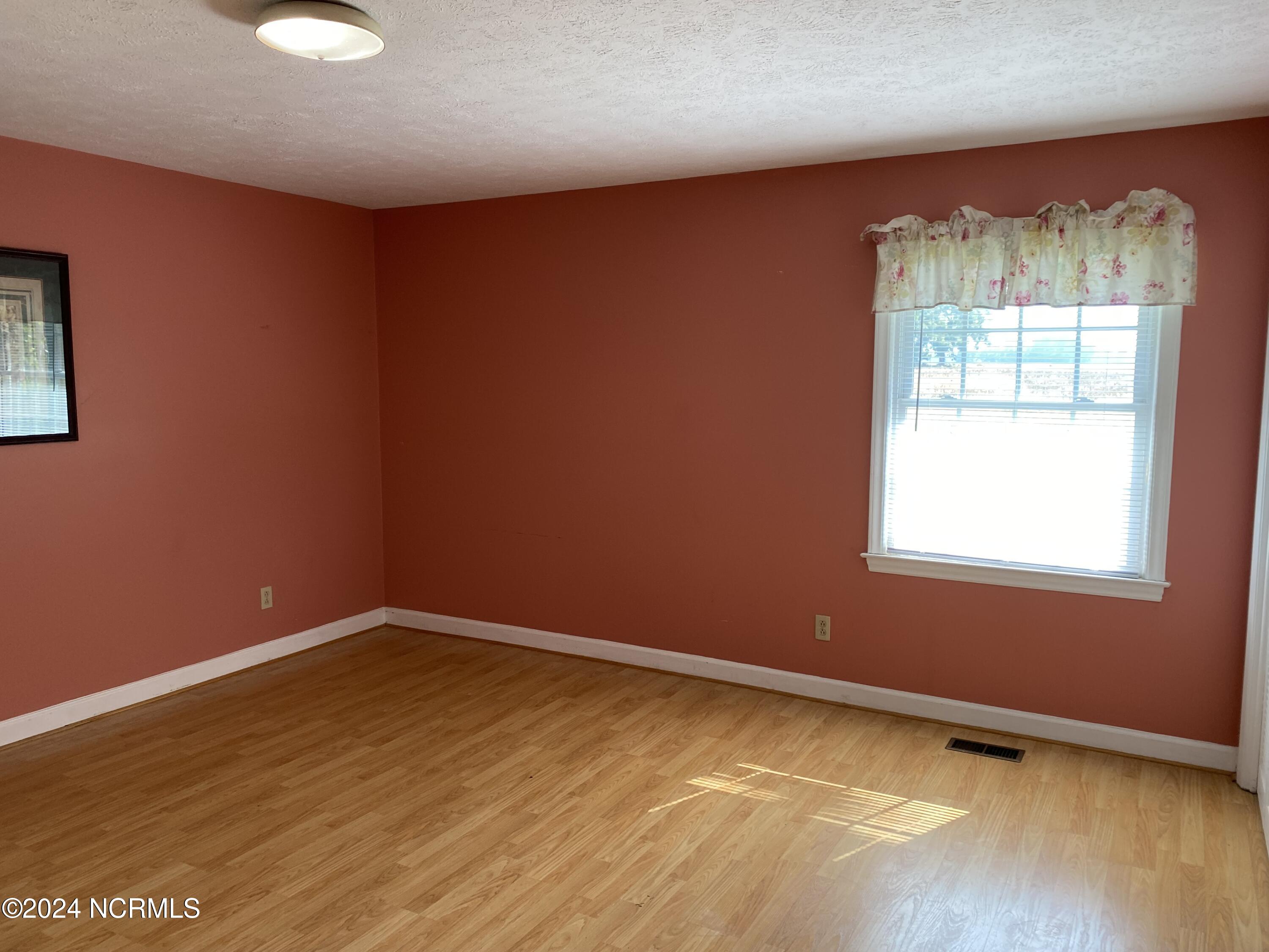 4561 James B White Highway Property Photo 25