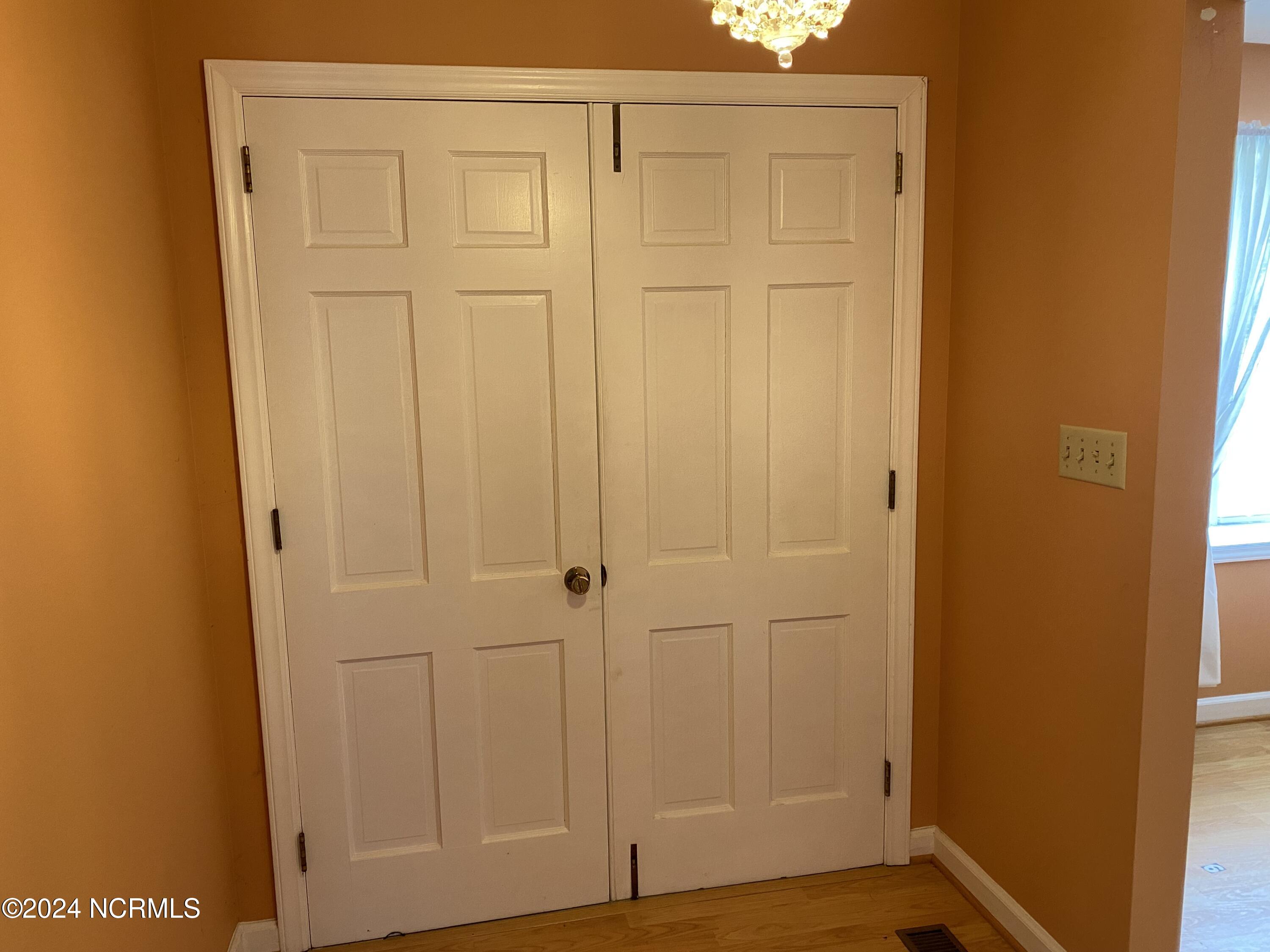 4561 James B White Highway Property Photo 26