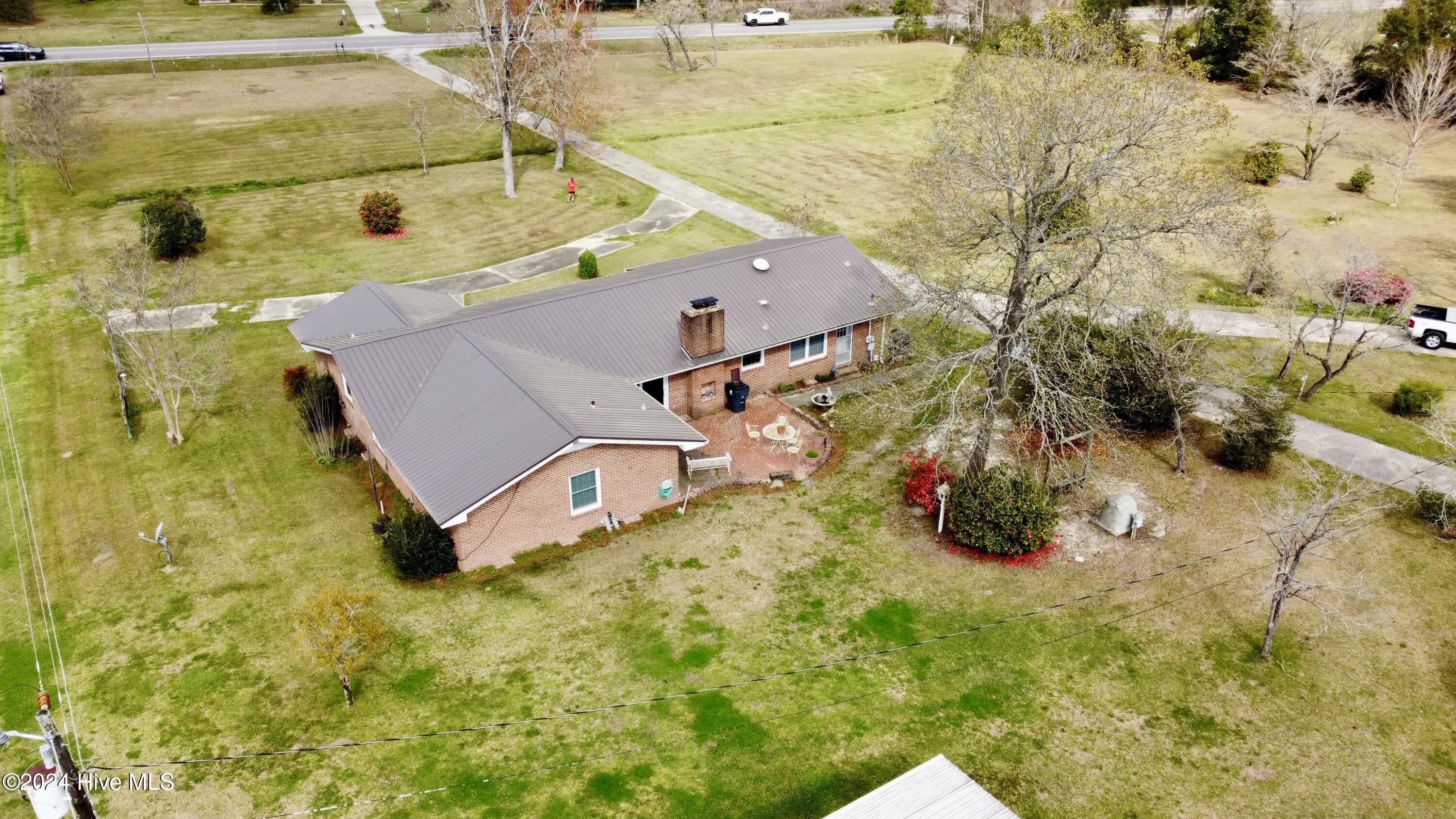 4561 James B White Highway Property Photo 33