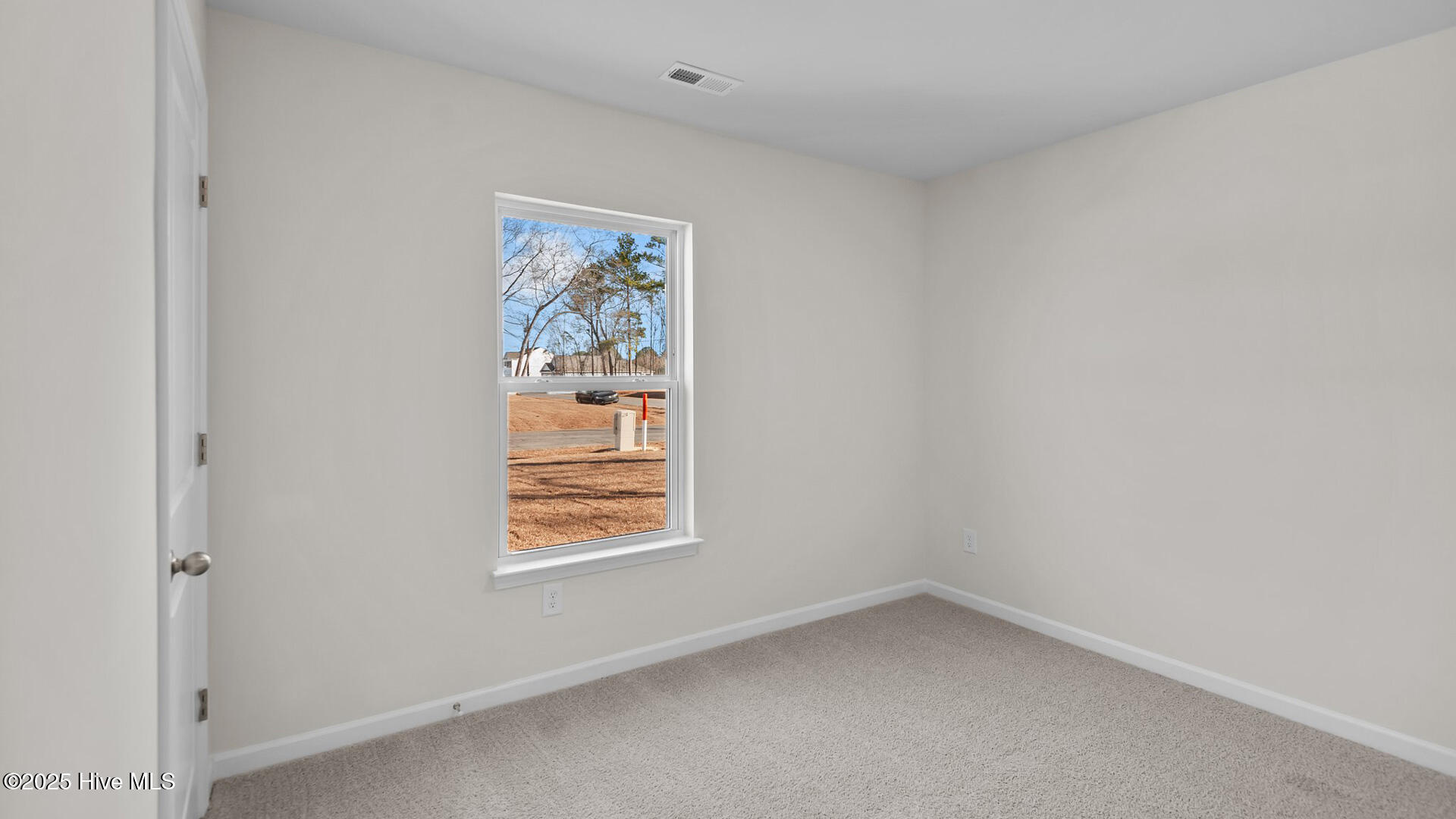 308 Wood Street Property Photo 3