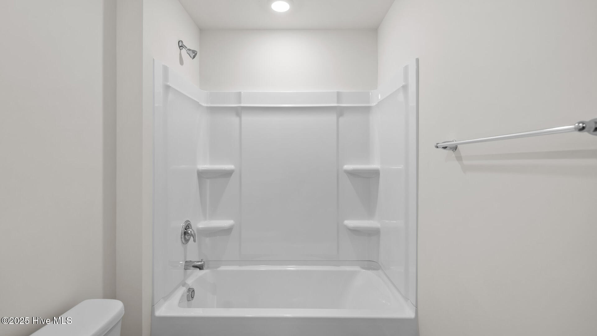 308 Wood Street Property Photo 6