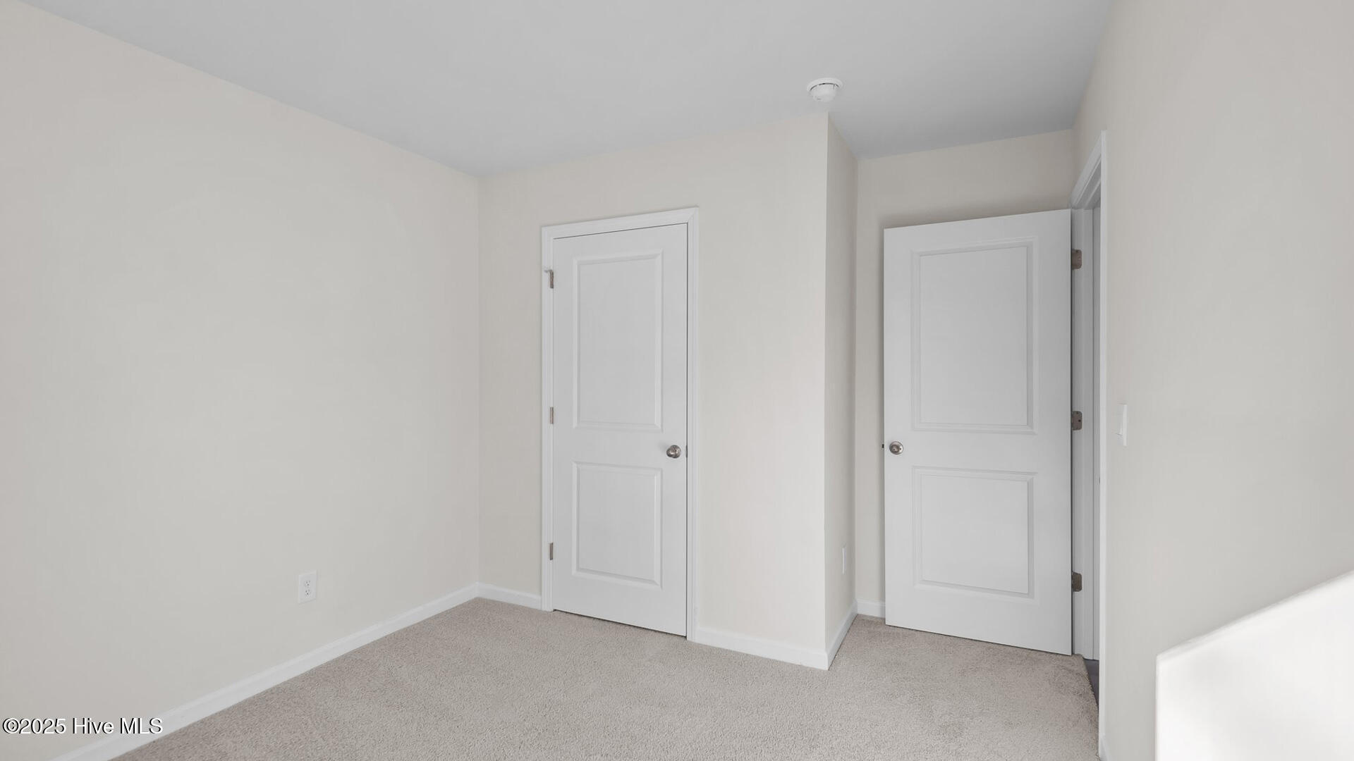 308 Wood Street Property Photo 10