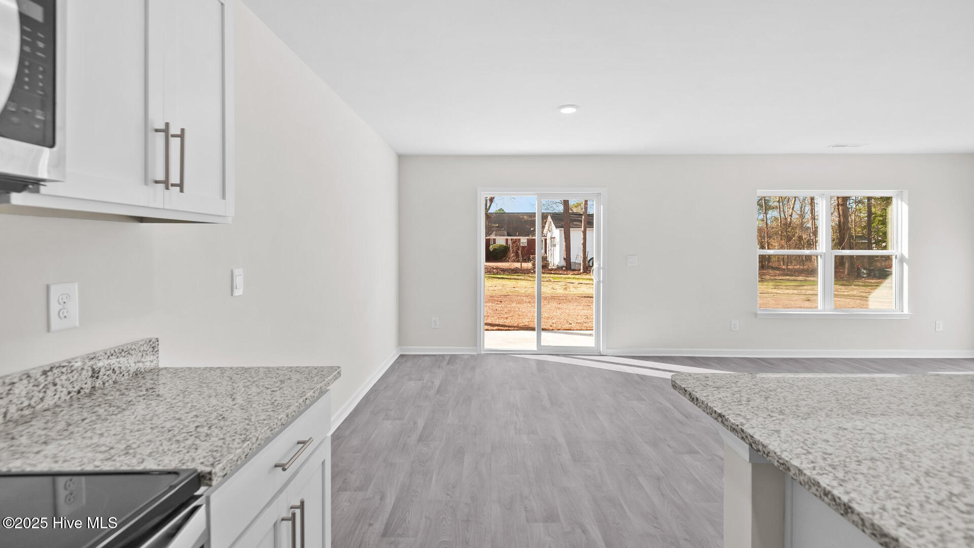 308 Wood Street Property Photo 19