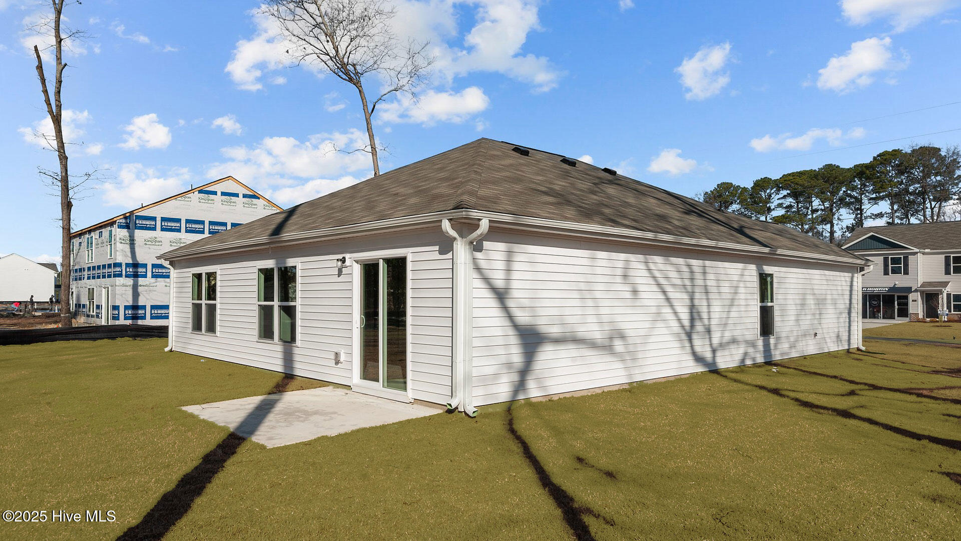 308 Wood Street Property Photo 30