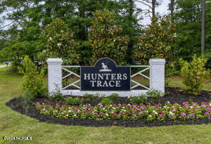 1076 Harbor Drive Lot 83 Harrisburg Property Photo 2