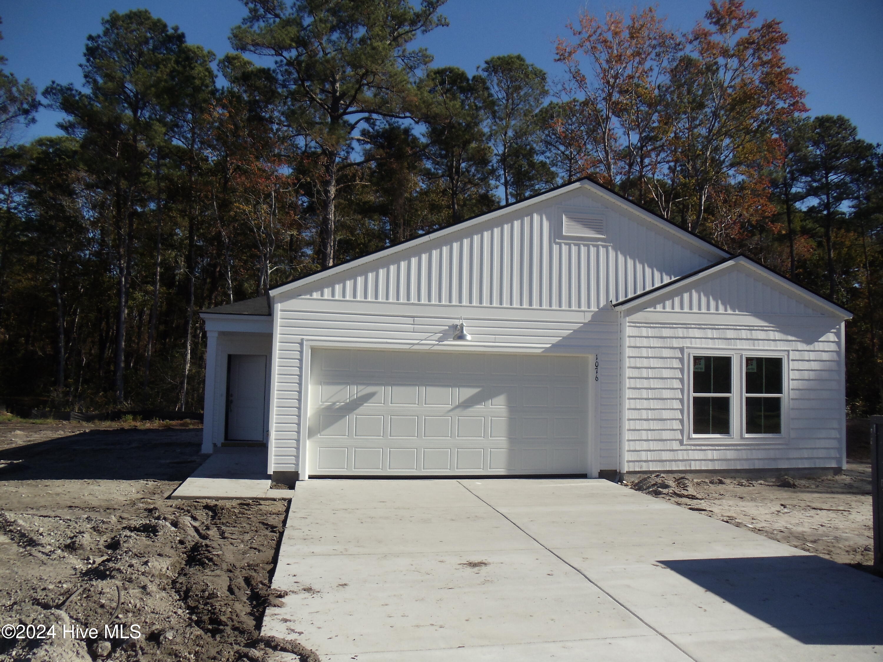 1076 Harbor Drive Lot 83 Harrisburg Property Photo 21