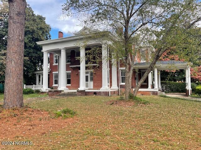 4290 W Church Street Property Photo 2