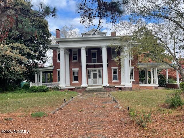 4290 W Church Street Property Photo 3