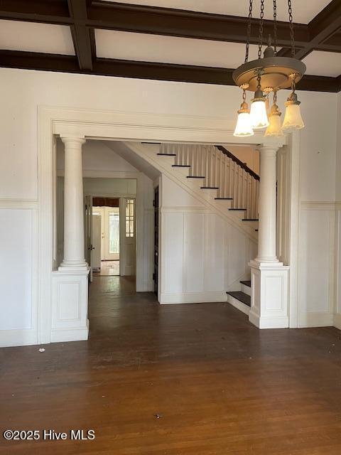 4290 W Church Street Property Photo 5