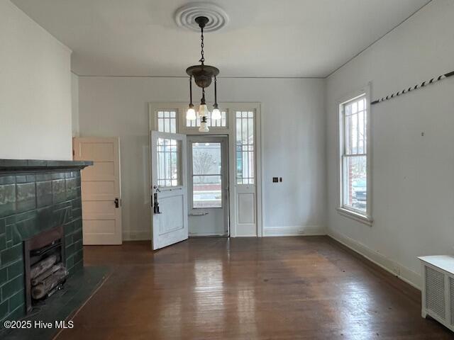 4290 W Church Street Property Photo 9