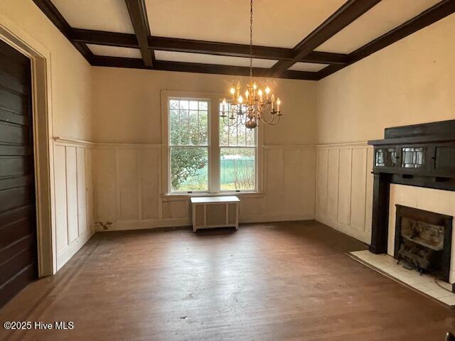 4290 W Church Street Property Photo 12