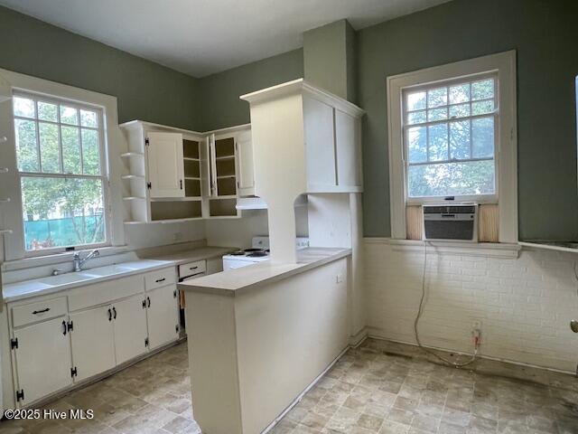 4290 W Church Street Property Photo 13