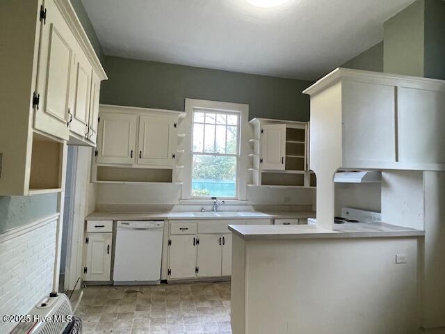 4290 W Church Street Property Photo 14
