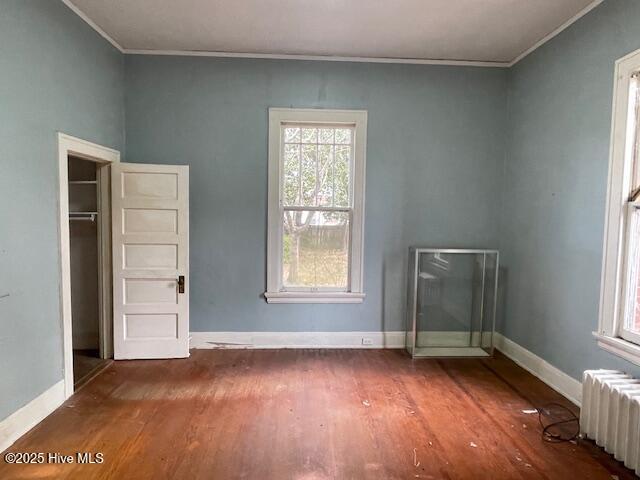 4290 W Church Street Property Photo 16
