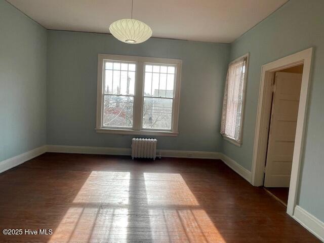 4290 W Church Street Property Photo 18