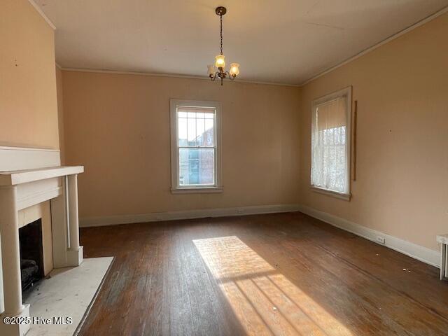 4290 W Church Street Property Photo 19