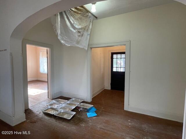 4290 W Church Street Property Photo 21