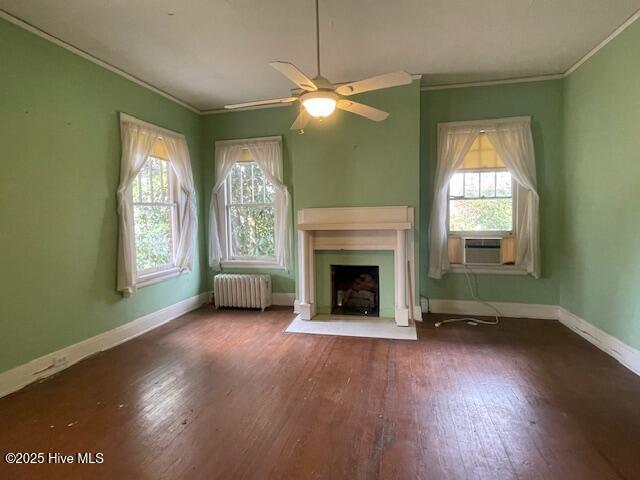 4290 W Church Street Property Photo 22
