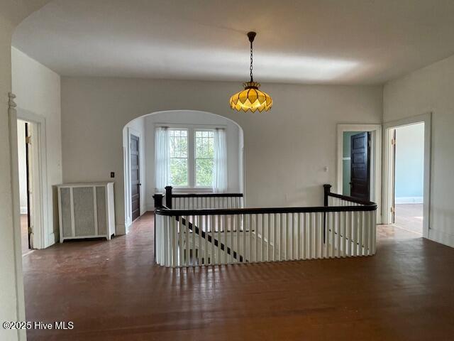 4290 W Church Street Property Photo 24