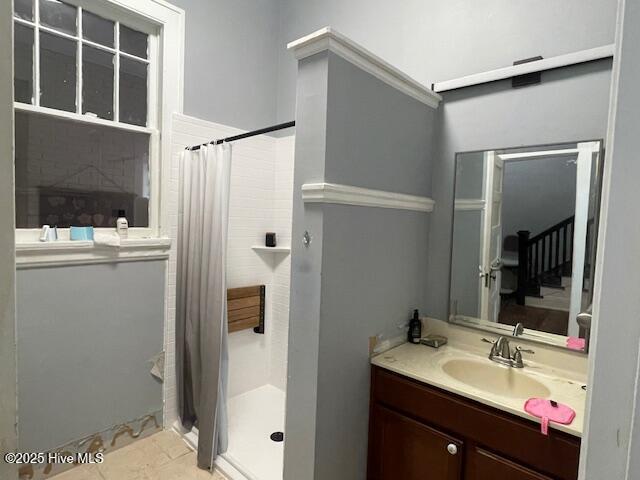 4290 W Church Street Property Photo 25