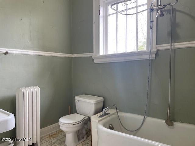 4290 W Church Street Property Photo 26