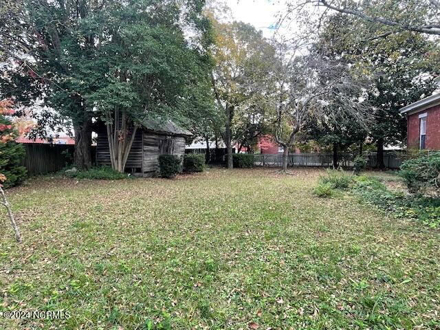 4290 W Church Street Property Photo 28