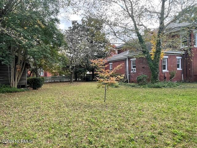 4290 W Church Street Property Photo 29