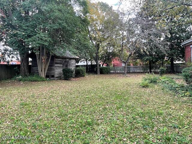 4290 W Church Street Property Photo 30