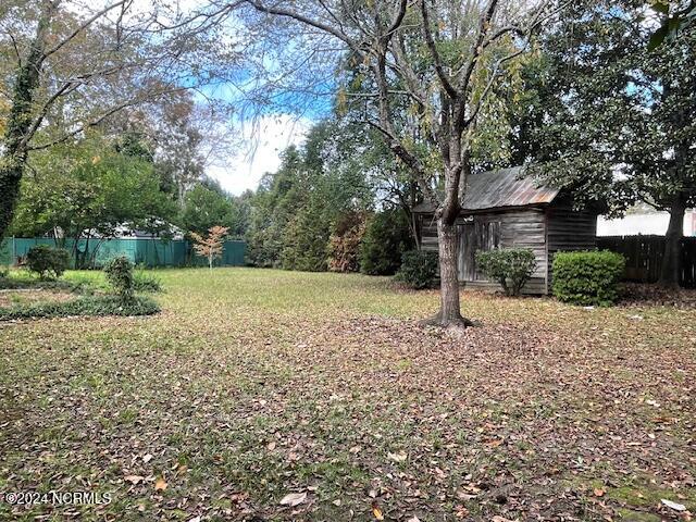 4290 W Church Street Property Photo 31
