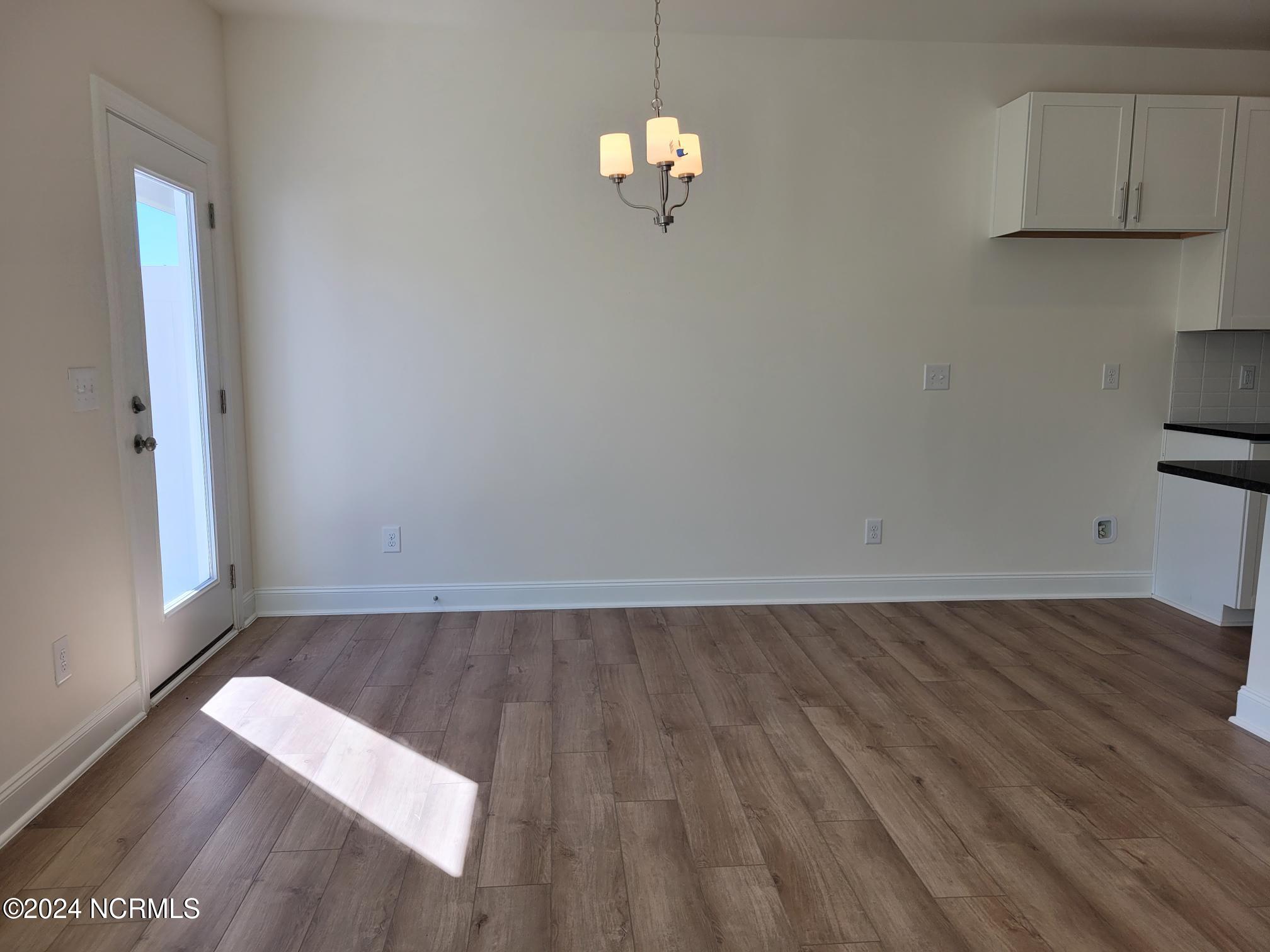 3616 Tarmac Road Property Photo 6